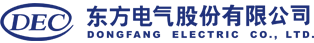 东方电气